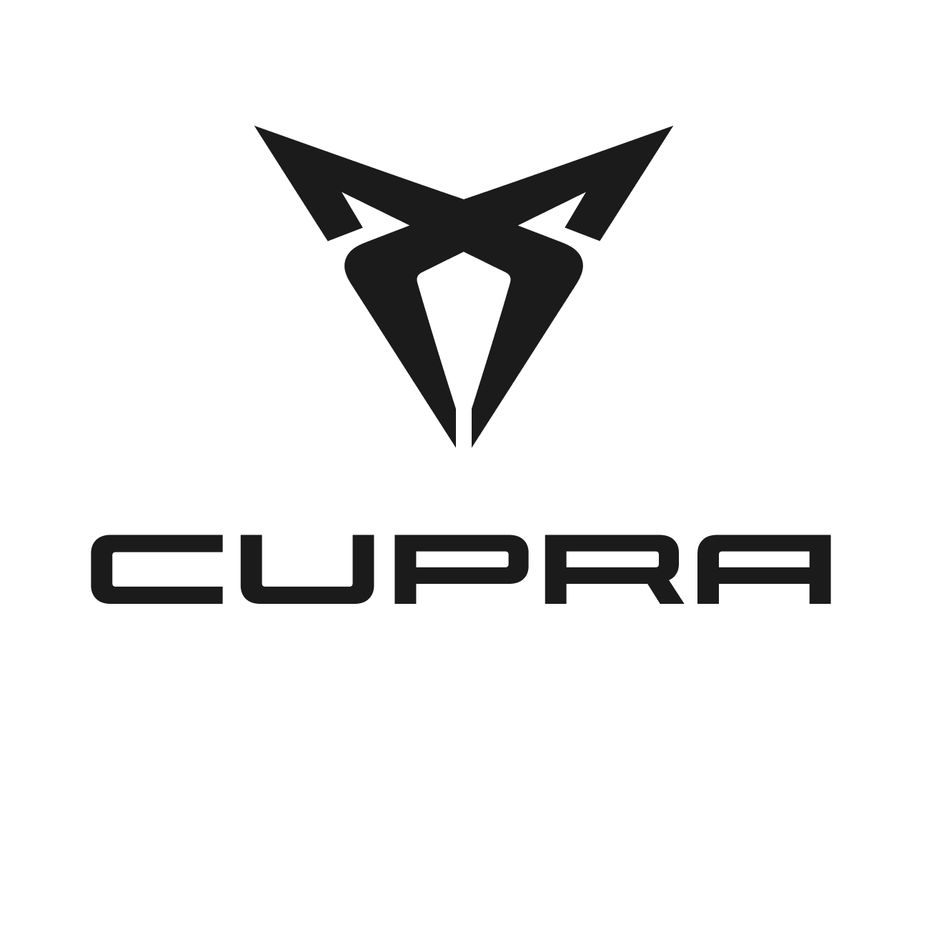 Ανταλλακτικά Αυτοκινήτων Ανταλλακτικά Αυτοκινήτων