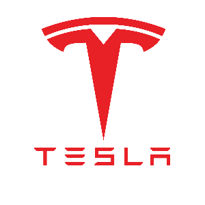 Ανταλλακτικά Αυτοκινήτων Ανταλλακτικά Αυτοκινήτων